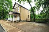 19 Baldwick Rd - Photo 3
