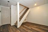 19 Baldwick Rd - Photo 31