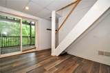19 Baldwick Rd - Photo 32