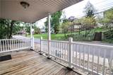 19 Baldwick Rd - Photo 34