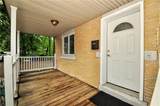 19 Baldwick Rd - Photo 4