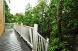 19 Baldwick Rd - Photo 5