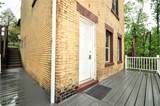19 Baldwick Rd - Photo 6