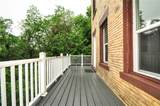 19 Baldwick Rd - Photo 7