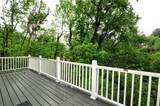19 Baldwick Rd - Photo 8