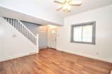 19 Baldwick Rd - Photo 9