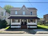 122 2nd Ave - Photo 1