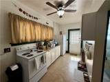 122 2nd Ave - Photo 2