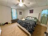 122 2nd Ave - Photo 3