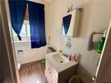 122 2nd Ave - Photo 4