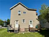 122 2nd Ave - Photo 5