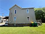 122 2nd Ave - Photo 6