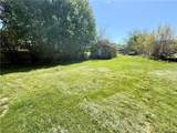 122 2nd Ave - Photo 7