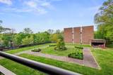 72 Linden Place - Photo 13