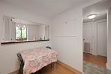 72 Linden Place - Photo 21