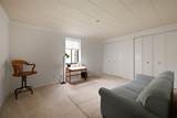 72 Linden Place - Photo 22