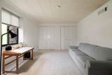 72 Linden Place - Photo 23