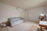 72 Linden Place - Photo 24