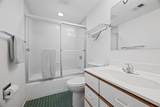 72 Linden Place - Photo 25