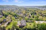 72 Linden Place - Photo 38