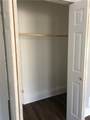 617 Center Ave - Photo 12