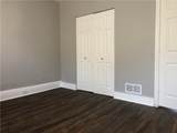 617 Center Ave - Photo 13