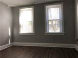 617 Center Ave - Photo 14