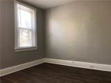 617 Center Ave - Photo 15
