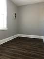617 Center Ave - Photo 16
