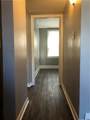 617 Center Ave - Photo 18