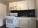 617 Center Ave - Photo 20