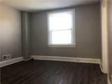 617 Center Ave - Photo 21