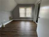 617 Center Ave - Photo 23