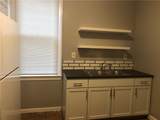 617 Center Ave - Photo 8