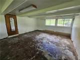 256 Duff Rd - Photo 13
