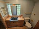 256 Duff Rd - Photo 14