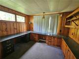 256 Duff Rd - Photo 17
