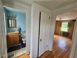 256 Duff Rd - Photo 23