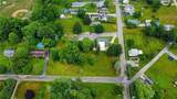 000 Meridian Rd - Photo 10