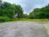 000 Meridian Rd - Photo 6