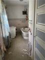 326 Union St - Photo 4
