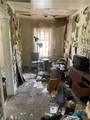 326 Union St - Photo 5