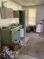 326 Union St - Photo 6