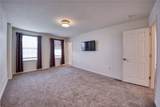 204 Ascot Ct - Photo 13