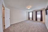 204 Ascot Ct - Photo 14