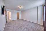 204 Ascot Ct - Photo 16
