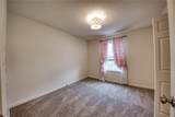204 Ascot Ct - Photo 18