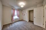 204 Ascot Ct - Photo 19