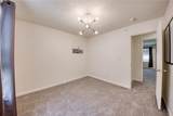 204 Ascot Ct - Photo 25