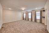 204 Ascot Ct - Photo 7